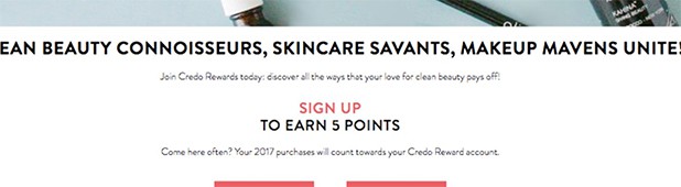 Shopify Loyalty App Swell