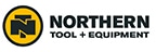 northen tool logo