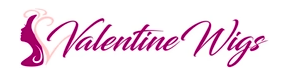 Valentine Wigs's logo