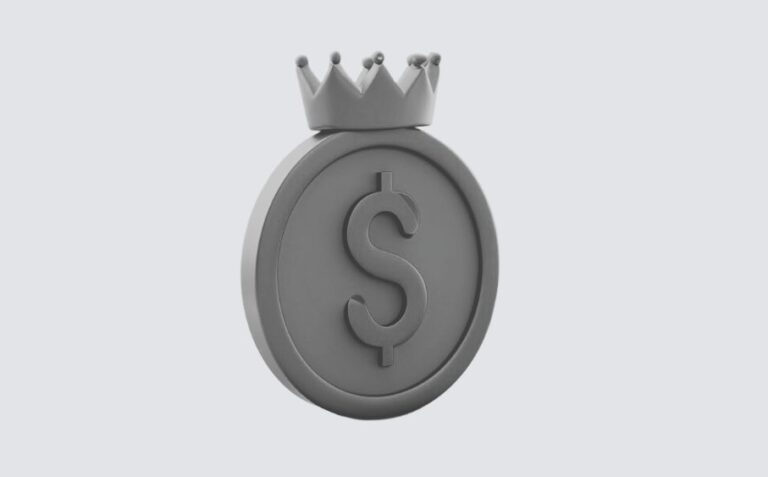 Premium Pricing