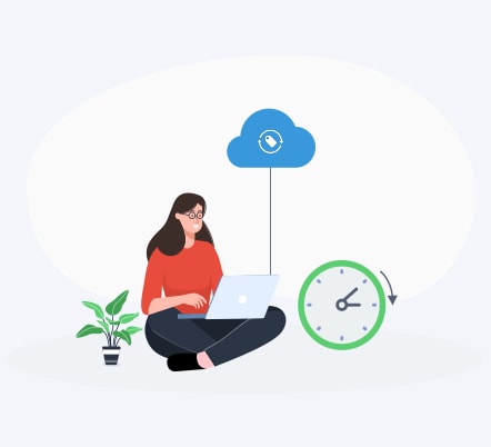 Sync your Magento prices in minutes