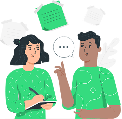 comarketing-partner