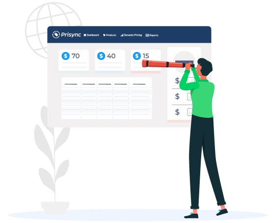 competitor-price-tracking-dashboard