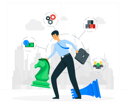 digital-shelf-management-optimization