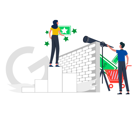 digital-shelf-management-software