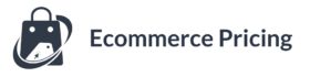 ecommerce pricing