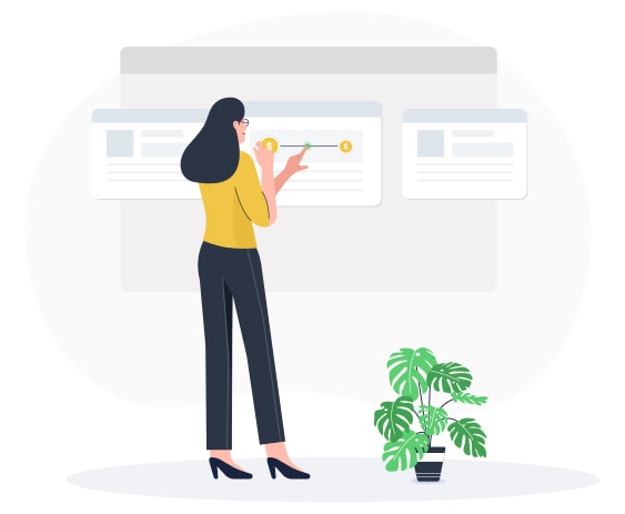 ecommerce-pricing-software