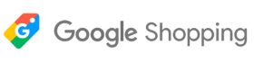 google shopping