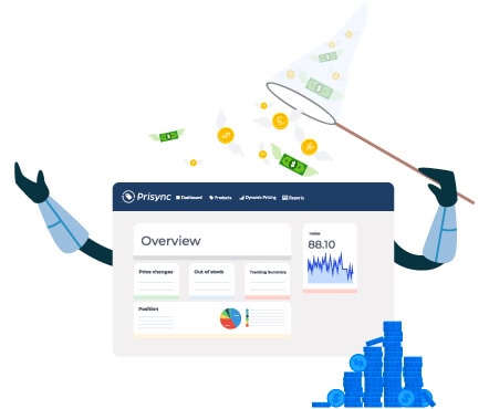 increase-profitability