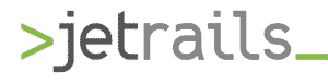 jetrails logo