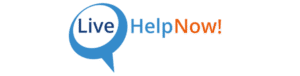 livehelpnow logo