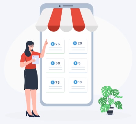monitor-competitor-prices-in-a-single-dashboard