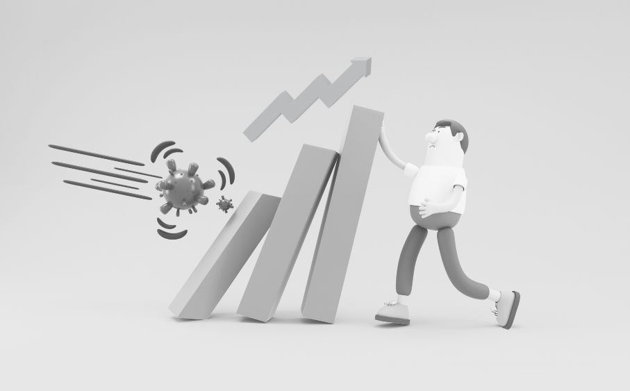 price gouging featured image