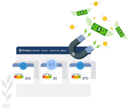 price-monitoring-magnet