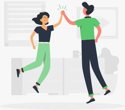 Prisync partners