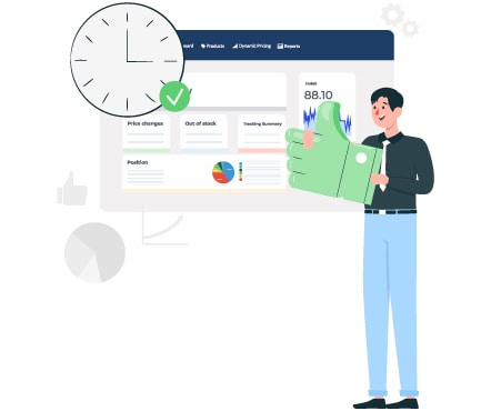 save-time-with-price-monitoring