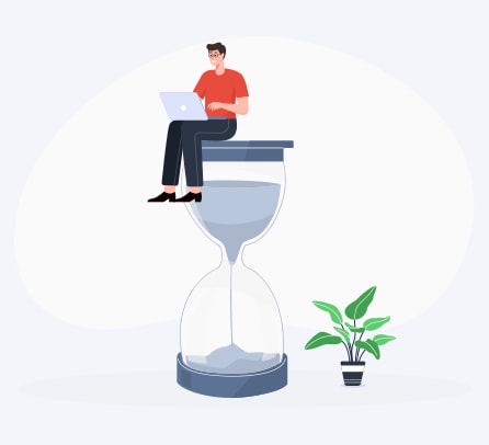 save-your-valuable-time-for-important-decision-making-image