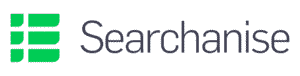 searchanise logo
