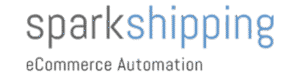 sparkshipping logo