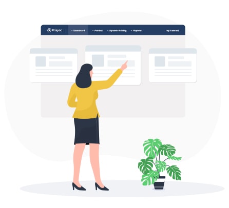 take-control-of-your-brand-and-pricing
